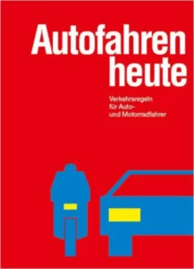 Autofahren-heute