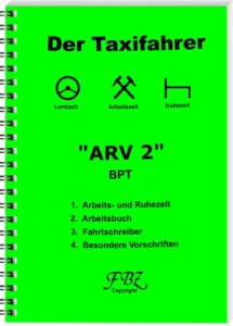 Taxifahrer-arv-2