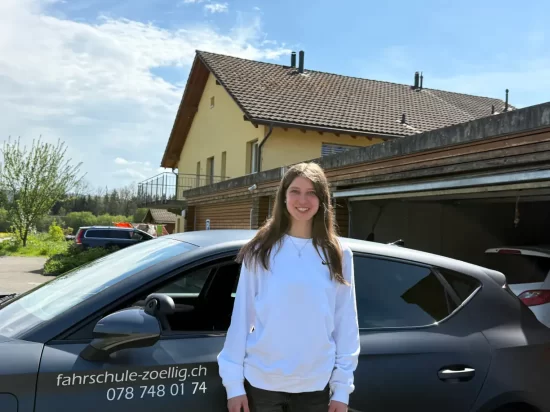 autopruefung-fahrschule-wilen-Bianca